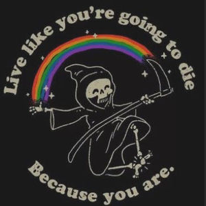 Meet your Posher, Bella